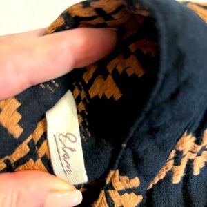 Elan dress bought in Passa Grille Fl boutique.